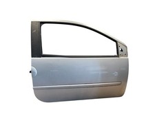 Porte avant et accessoires Renault TWINGO