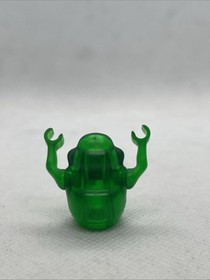 LEGO Dimensions - Slimmer Minifigure - Set 71241