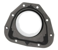Corteco 49381130 Wellendichtring, Kurbelwelle Passend FüR Nissan Opel Renault