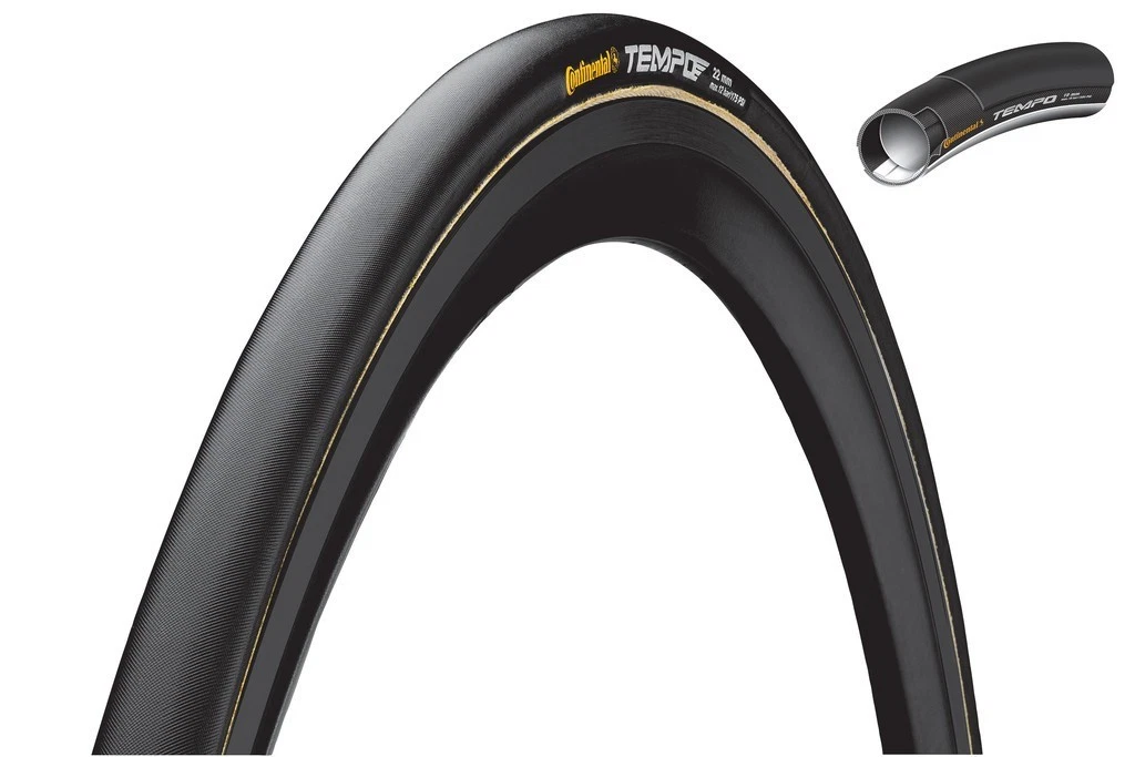 Copertoncino bici corsa IRC tire Paperlite Plus 700x20 road bike tire folding