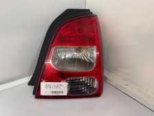 Feu arrière Renault TWINGO