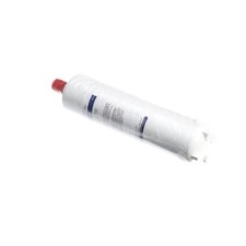 3M Ctg,Hf25-S-Sr,Sediment (Hf25-S-Sr) 5615240 - Genuine OEM Replacement Part