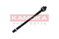 Vorderachse Kamoka 9020119 Axialgelenk, Spurstange FüR Mazda