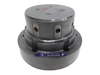 SCHLUMPF AG 9004475  NSNP