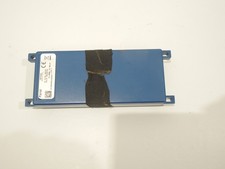 Parrot CK3100N Bluetooth Handsfree Telephone ECU