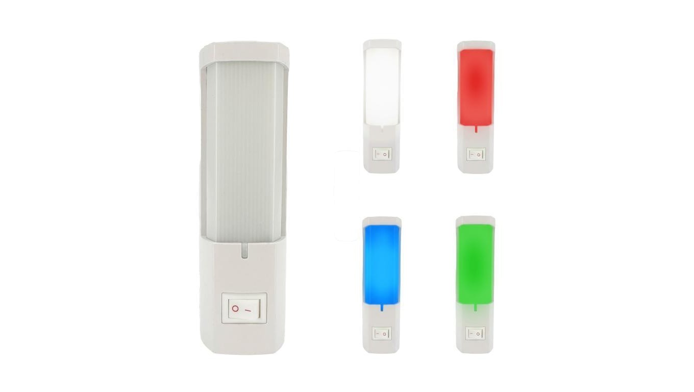 8680985538266 wtykowa prostoktna 04 25 IP20 DORA biaa 2790₽