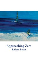 Roland Leach | Approaching Zero | Taschenbuch | Englisch (2023)