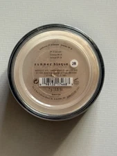 bareMinerals SUMMER BISQUE Multi-Tasking SPF20 Concealer 2g