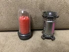 GI Joe Classified M.A.S.S. MASS DEVICE Accessory #161 (No Snake Eyes, Polar Bear