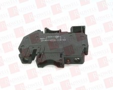 PHOENIX CONTACT UK  6-FSI/C-LED24 / UK6FSICLED24 (USED)