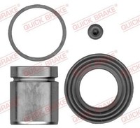 Reparatursatz Bremssattel Hinten Quick Brake 114 5174 FÜR BMW