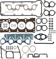 Victor Reinz 02-27215-04 Dichtungssatz Zylinderkopf FüR BMW 3 E36 5 E34 Z3
