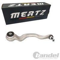 Mertz Querlenker Links Vorderachse Vorne Passend FüR BMW 1 2 3 4 | M-S2504