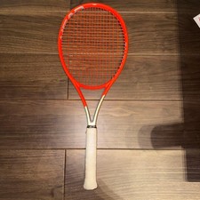 HEAD Hard Tennis Racket