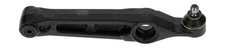 Querlenker Dreieckslenker MOOG OP-TC-3619 für IGNIS WAGON JUSTY AGILA SUZUKI Box