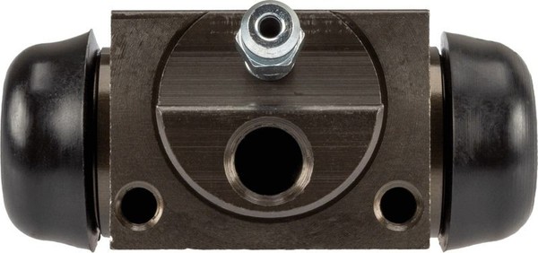 TRW BWD313 Radbremszylinder Hinten Links Rechts Passend FüR Nissan Opel-image