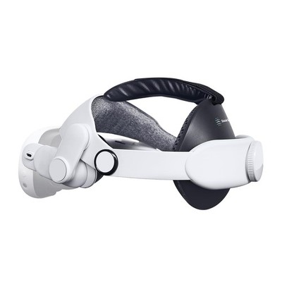 CMQ3 Comfort Mod Compatible with Quest 3/Compatible with Quest 3S - Comfort -...