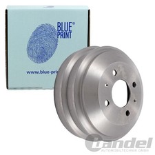 Tambour de frein Hyundai ACCENT