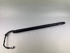 Puntal puerta trasera izquierda freno tiro Volkswagen Arteon 2024 3G7827851A