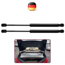 Heckklappen-Liftsstützen Gasdruckdämpfer Für Mercedes-Benz R230 SL500 2003-2006 Heckklappen-Liftsstützen Gasdruckdämpfer Für Mercedes-Benz R230 SL500 2003-2006