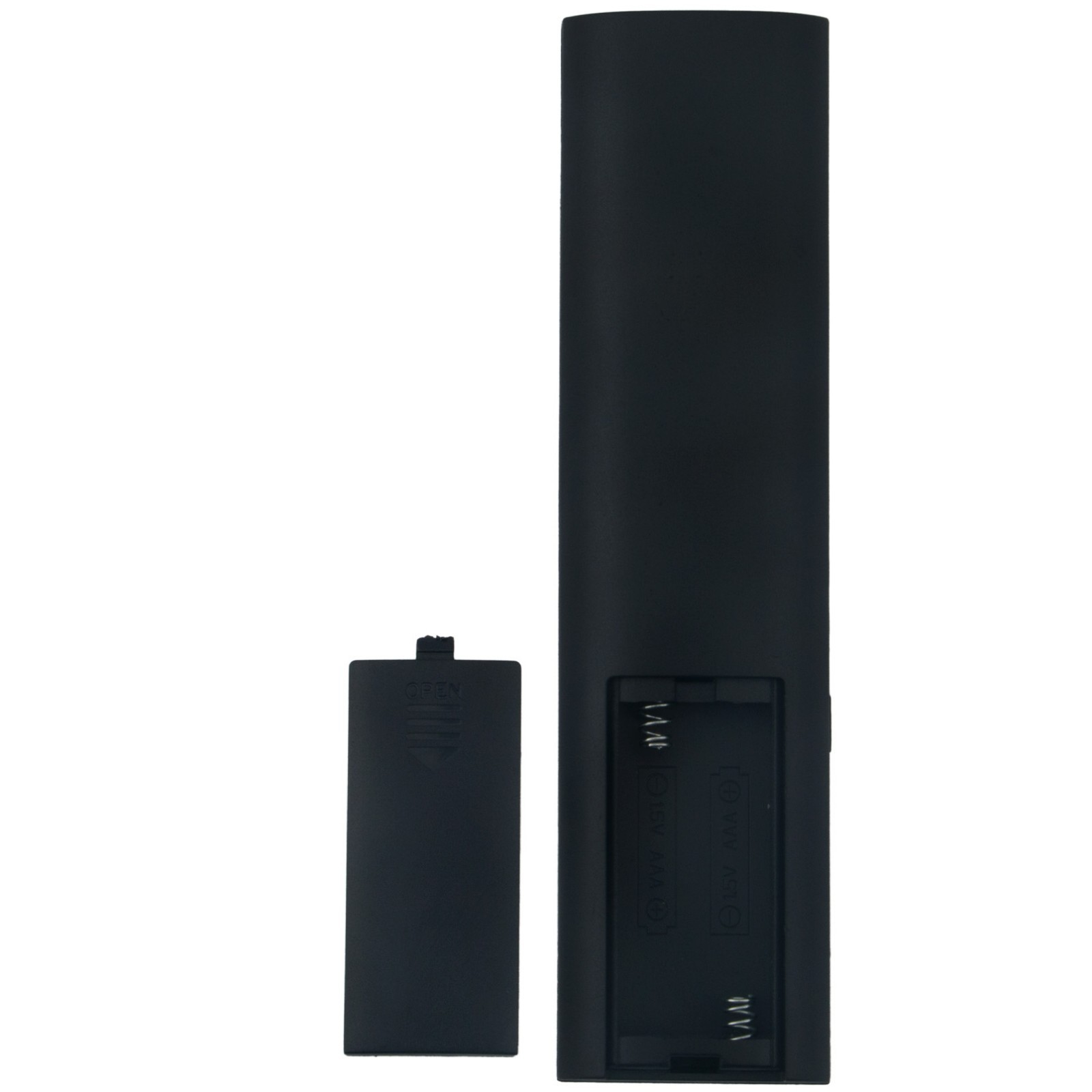 Replaced Remote Control for Klipsch Soundbar R-4B II RSB-11 BAR 40 RSB-14 R4B
