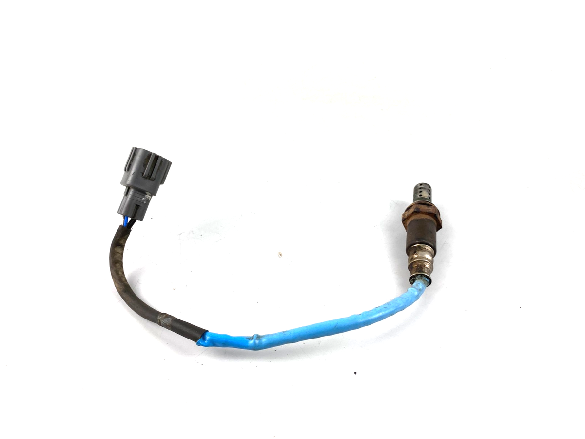 2010 - 2014 Subaru Outback Legacy Lambda Oxygen Oxy Probe Sensor