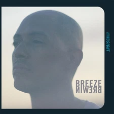 Breeze Brewin - Hindsight [New CD]