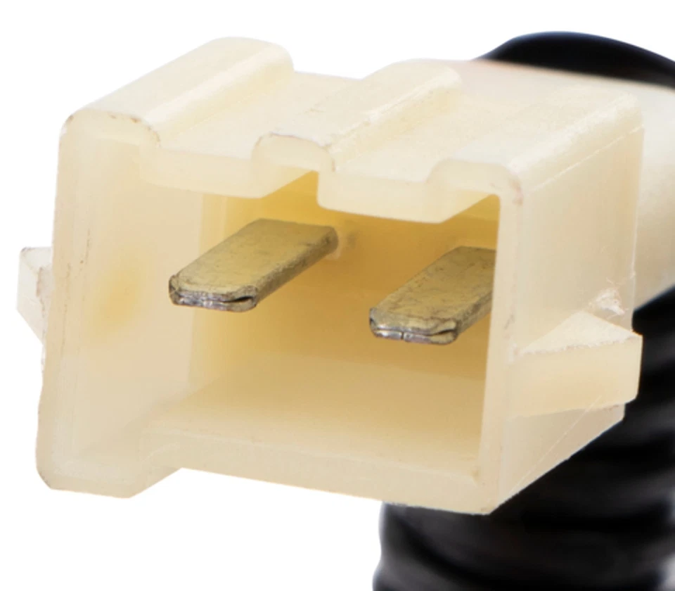 Conjunto de motor y regulador de ventana eléctrica ACI 389597 para 98-00 Volvo S70 V70 Foto 3 de 3