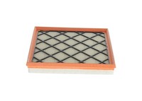 Luftfilter FüR Opel Chevrolet Astra J Caravan GTC Stufenheck Zafira Tourer C