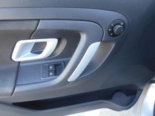 Clignotant Skoda FABIA