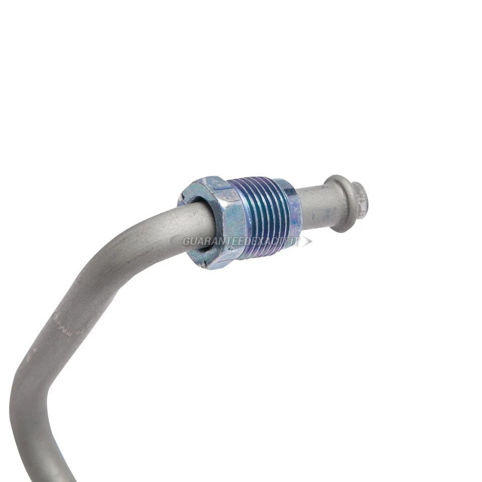 For Plymouth Barracuda Buick Skylark Edelmann Power Steering Pressure Hose - Изображение 2 из 4