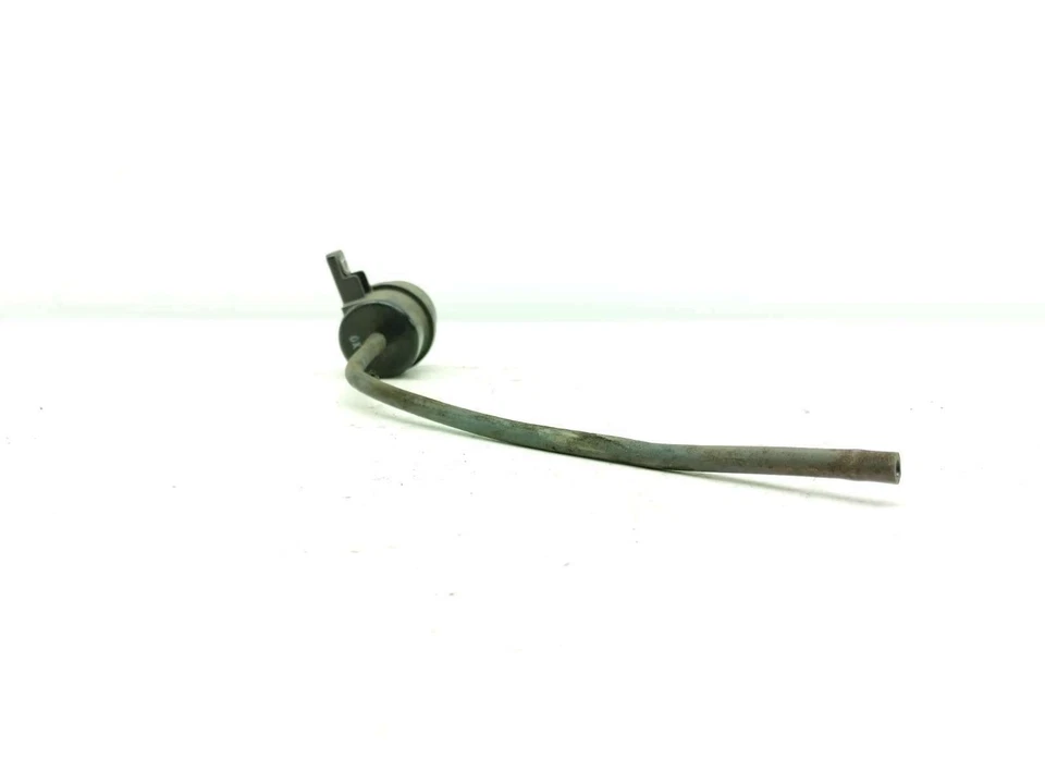 Bomba de vacío de bote de emisiones 01 Suzuki TL1000 R EVAP A Foto 4 de 4