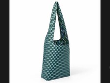 Diane von Furstenberg DVF for Target Green Ar...
