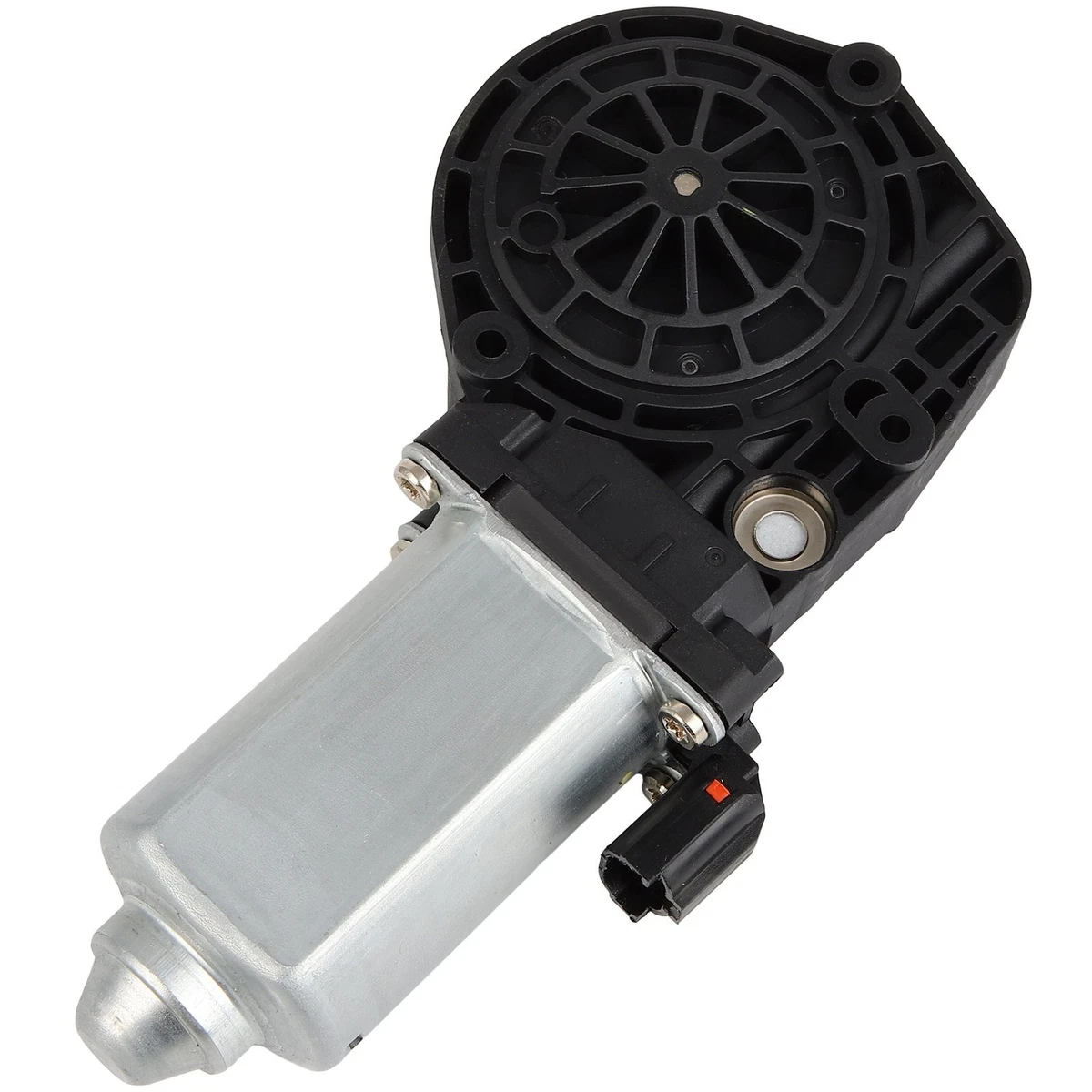 Par De Elevavidrios Eléctricos Delanteros Para Ford F250/F350 Super Duty 2000-2012 | Con Motor