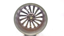 Jantes Alfa Romeo GIULIETTA