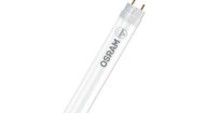 ŚWietlóWka LED Substitube Entry EM G13 T8 600Mm 8W 900Lm 6500K 4058075817951