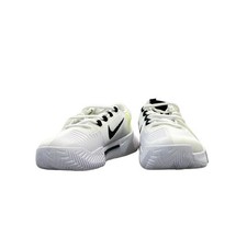 Nike Tennis Shoes Zoom GP Challenge 1 FB3147-101 Men's SIze 24.0 XS 76a96889c