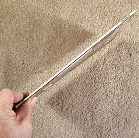 Nintendo Power Volume 25 June 1991 Battletoads NES Open Game Boy Red October