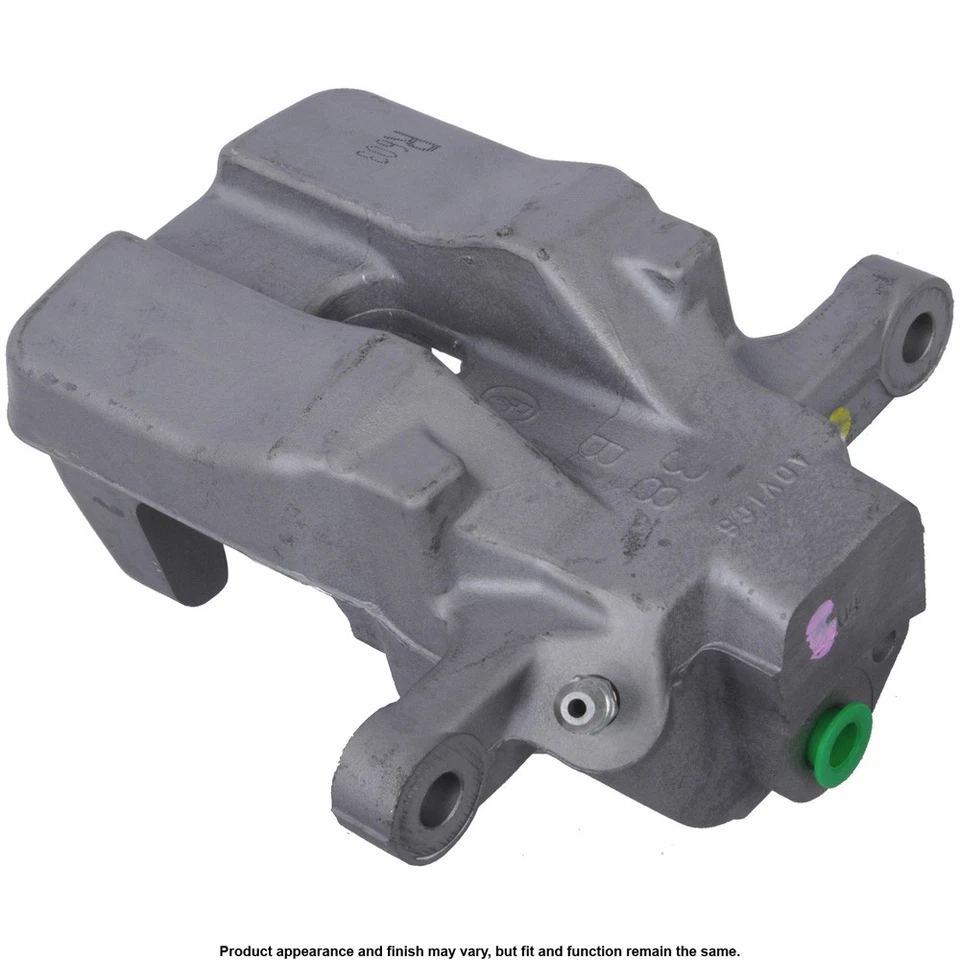 For Lexus ES300h ES350 & Toyota Camry Cardone Rear Right Brake Caliper TCP - Image 4 of 4