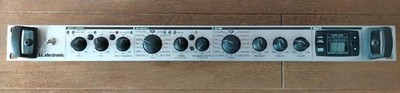 tc electronic M300 686758
