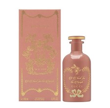 Gucci A Chant for the Nymph Eau de Parfum 100...
