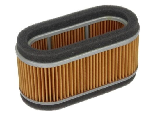 Maxgear Luftfilter Moto. Yamaha RD 250`73-79, RD 400`78-79 26-8194-image