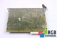 CP6500-V 31.251-1010.1 KONTRON - Reconditionné - Garantie 24 mois