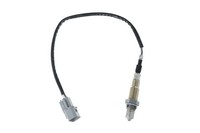 Valeo 368119 Lambdasonde FüR Hyundai KIA
