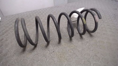 Hinterfeder Rechts Nissan K11 Micra 1.0 Sofortversand