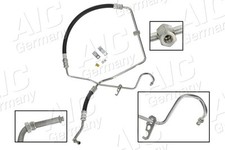 Pompe direction assistée Ford ORION