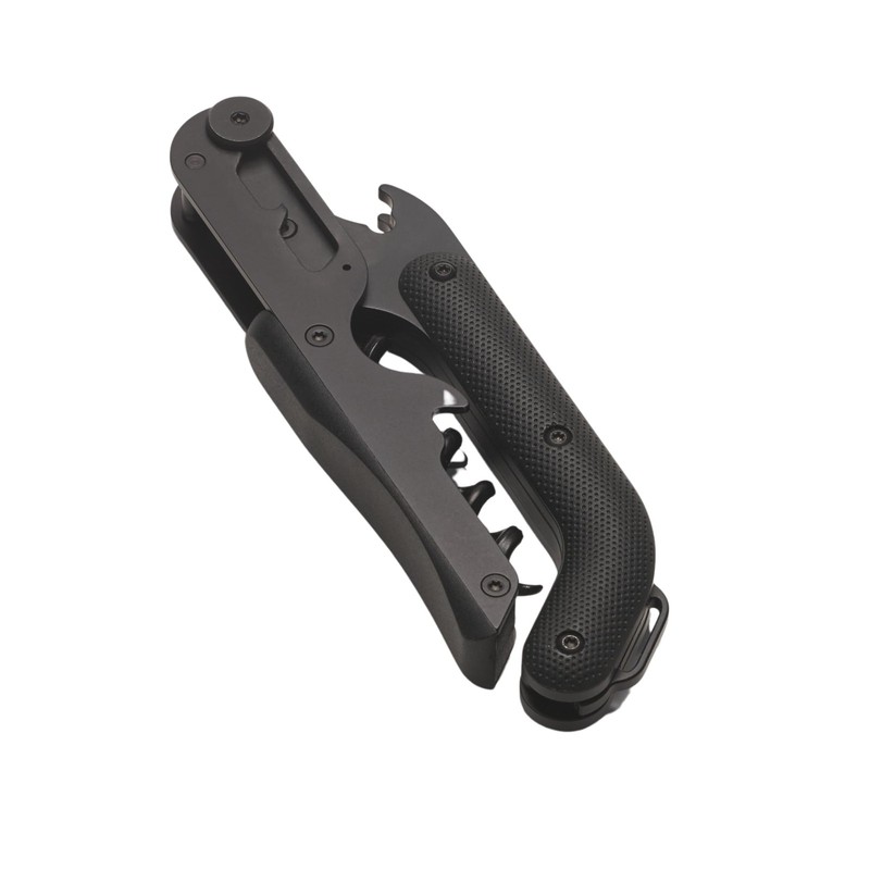 Craighill Bottle Opener