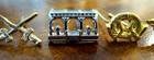 GERMAN RIBBON BAR  DEVICES-LARGE LOT!!!!!!! — photo 3