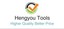 Hengyou Tools
