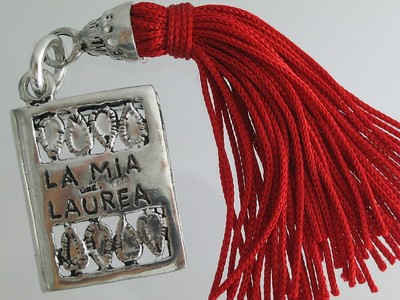 Favours Silver Graduation Book Bomboniere Silver Book Favor Degree Graduate  | eBay